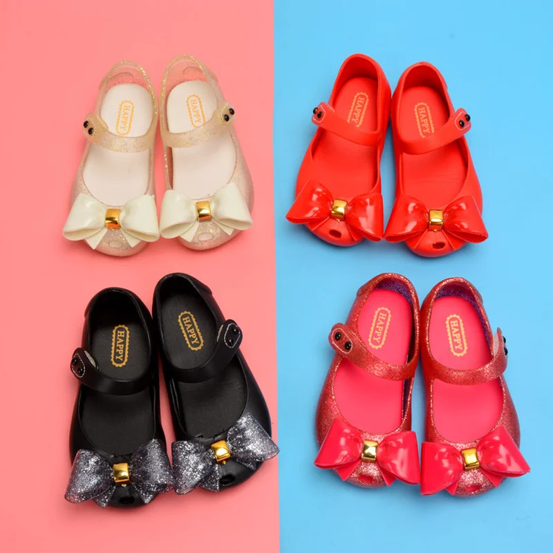 Tanio Dziecięce buty księżniczki dziecięce dziewczęce moda Mini sklep