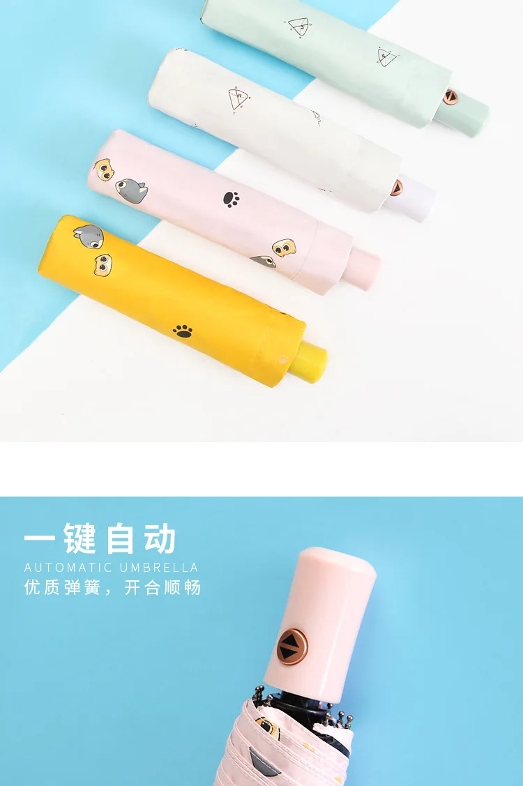 自动修改后_02.jpg