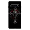 Mobile Phone Accessories