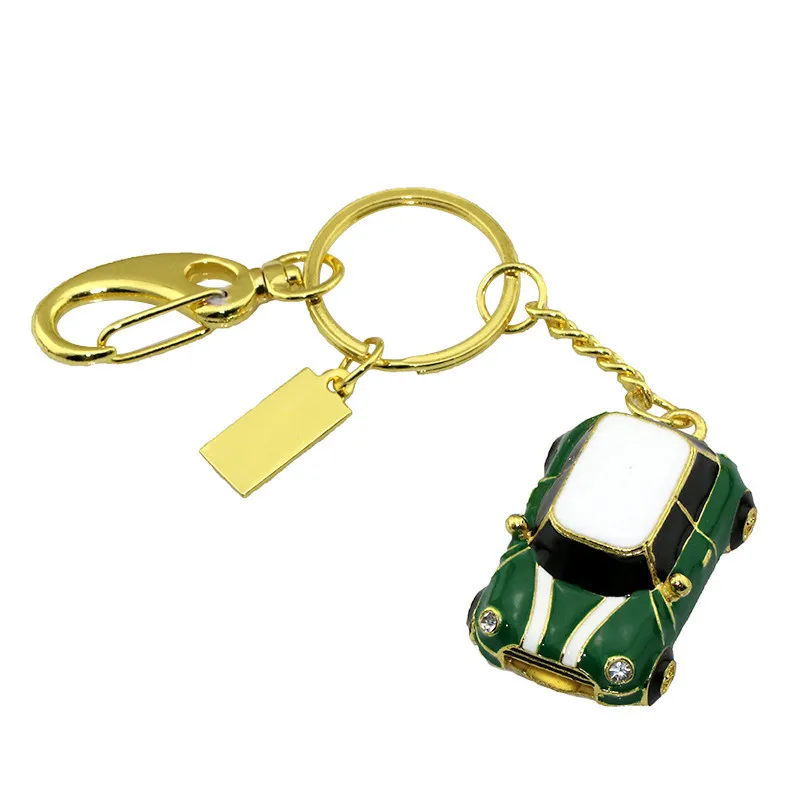 HTB1zFp.OFXXXXbDXXXXq6xXFXXXL