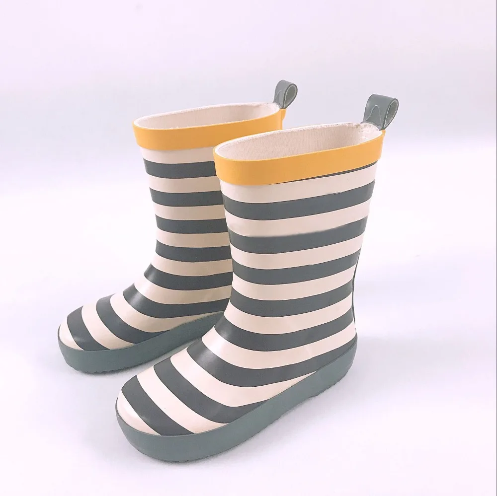 9224992760_1254826508