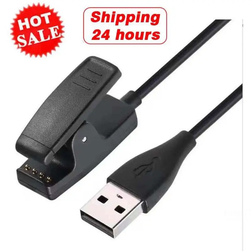 garmin s20 watch charger