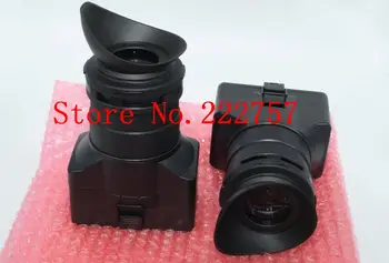 

NEW For Sony PXW-FS7 FS7 PXW-FS7K FS7K Camcorder Viewfinder Rubber Eyecup Eye Cup Cover Eyepiece Magnification Section Unit