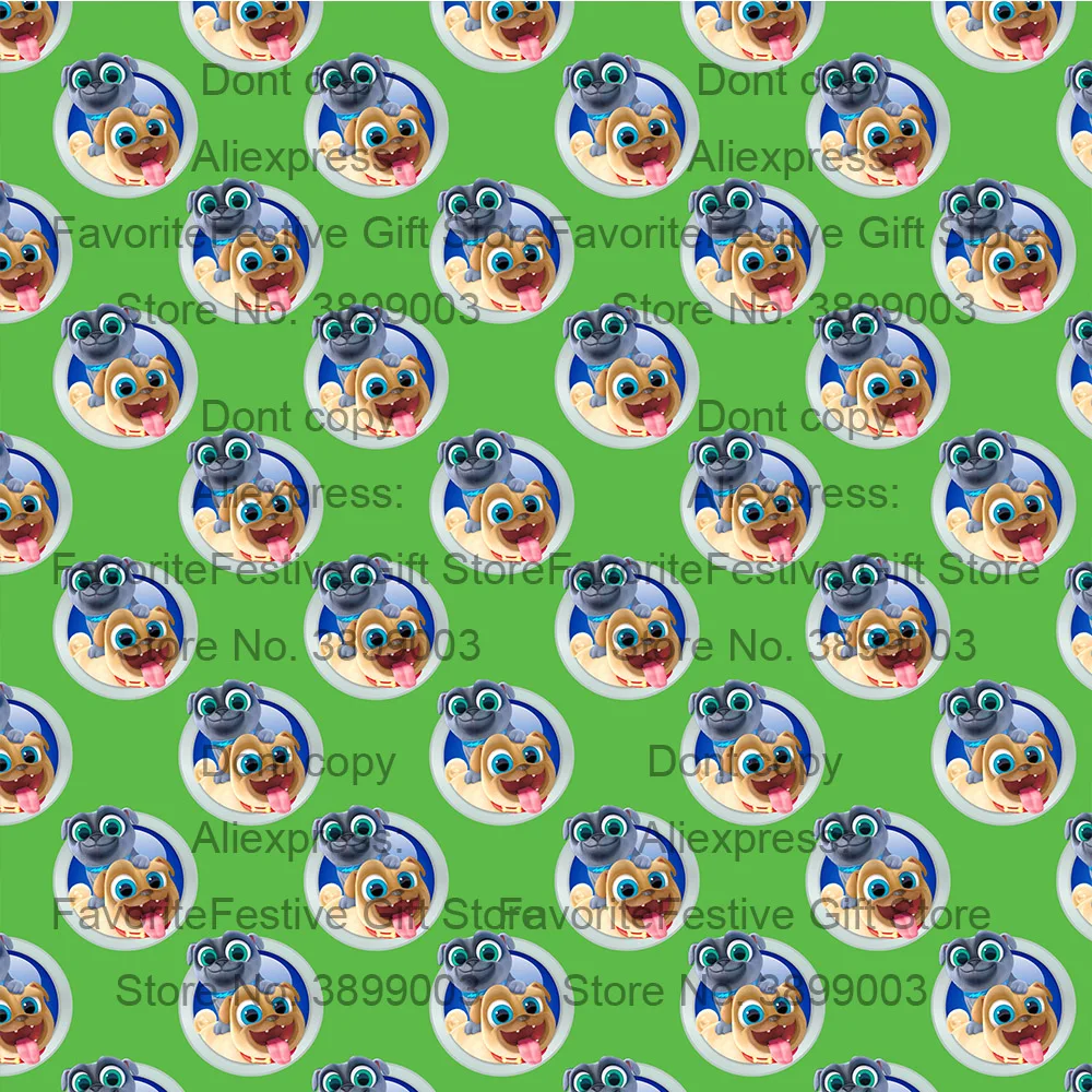 Nursery Fabric Various Types of Animals Drawn Manner Koalas Tigers Monkeys, Decorative Fabric for Upholstery and Home Accents Nursery Fabric Various Types of Animals Drawn Manner Koalas Tigers Monkeys, Decorative Fabric for Upholstery and Home Accents