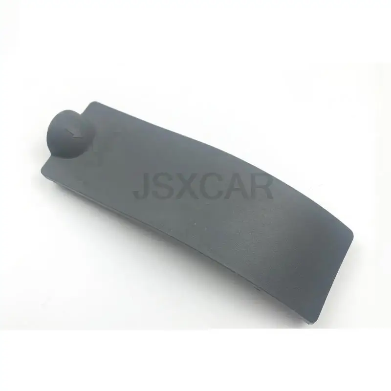 Крышка предохранителя для Hitachi ZAX120/200/210/240/270/330/360-3G-6 прочные высококачественные