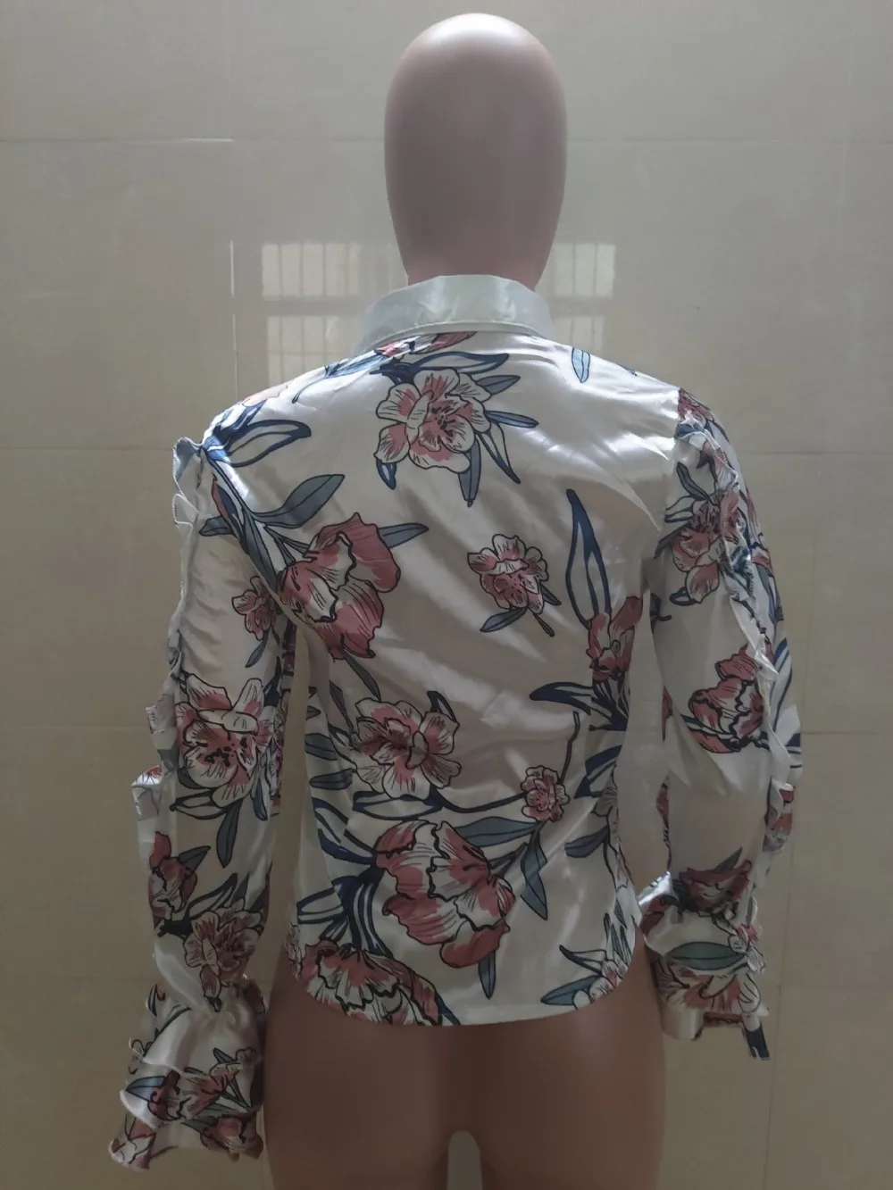 详情_12148338621_735391900