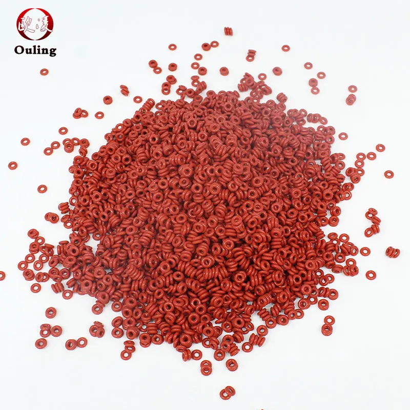  Ǹ  O- Ǹ/VMQ β CS1.5mm  ũ  ŰƮ  O    Ŷ ͼ