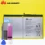 Новый Huawei Mediapad M3 Lite 10 Батарея BAH-W09/BAH-L09/BAH-L01/HDN-W09/Huawei Mediapad M2 10 Батарея M2-A01W/M2-A02L HB26A510EBC