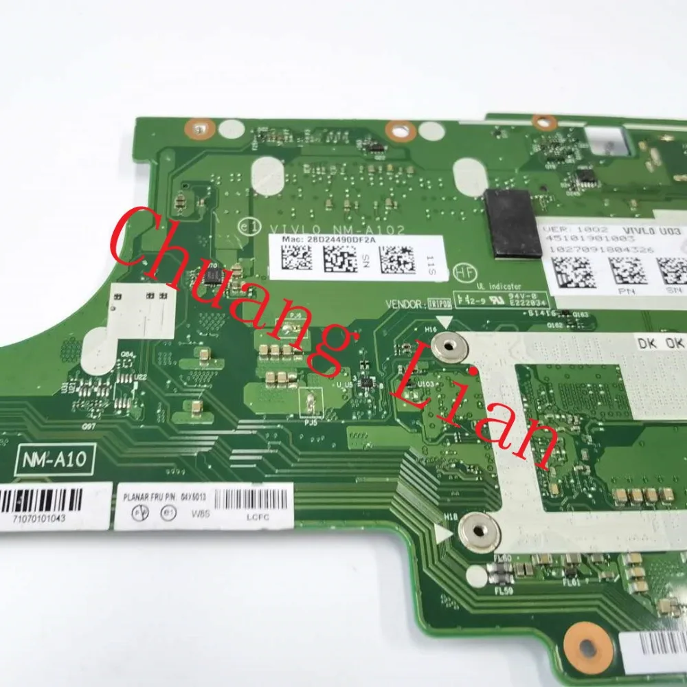 微信图片_20200909122640