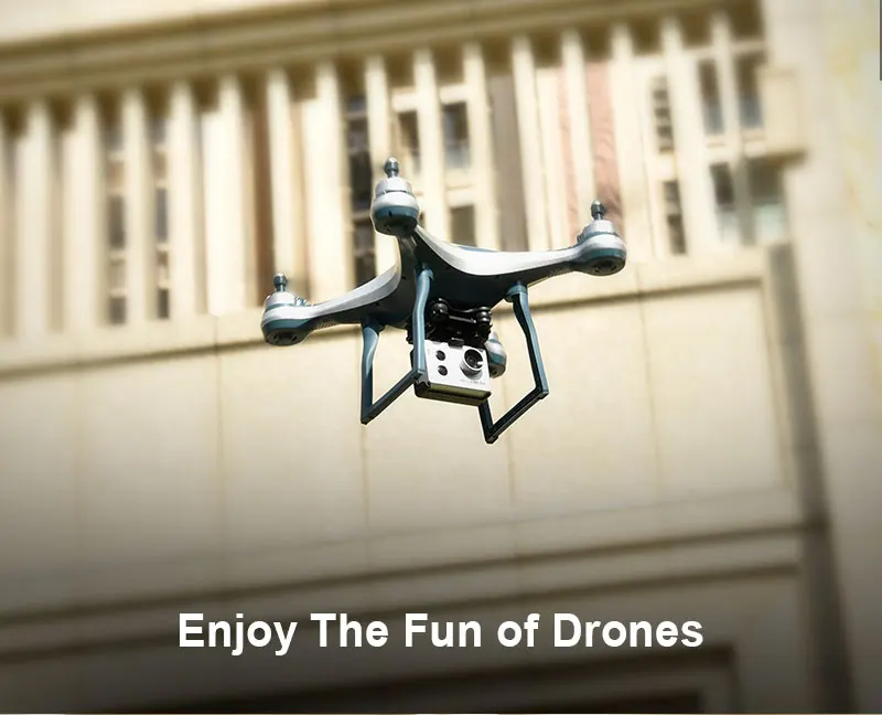 181217-K10英文详情页_02