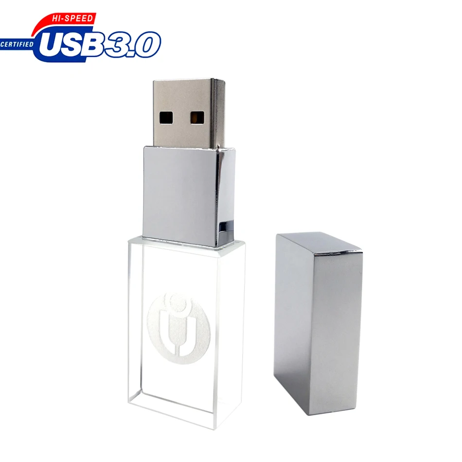 Usb 3.0 флеш накопитель 8 ГБ 16 32 64 ГБ|USB флэш-накопители| |