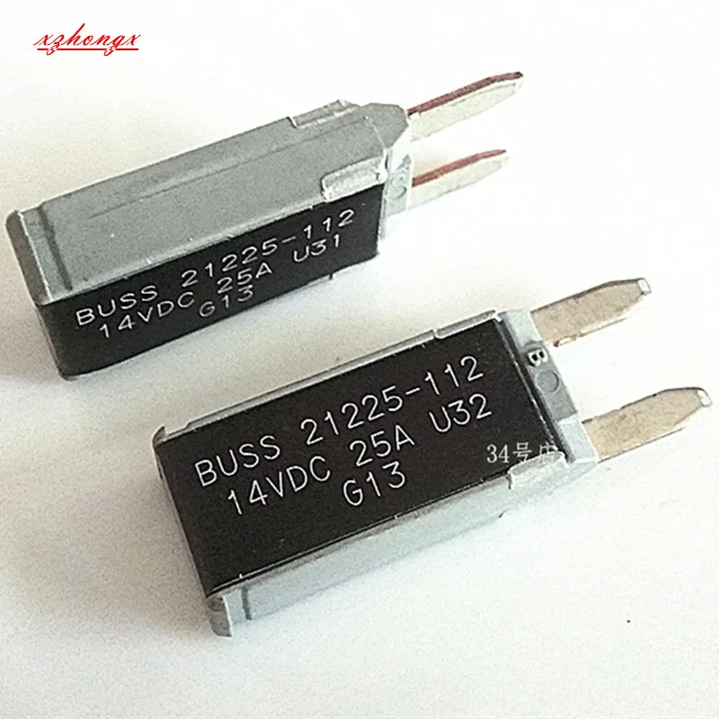 BUSS2122511214VDC25ACarpowerseatfuse.jpg