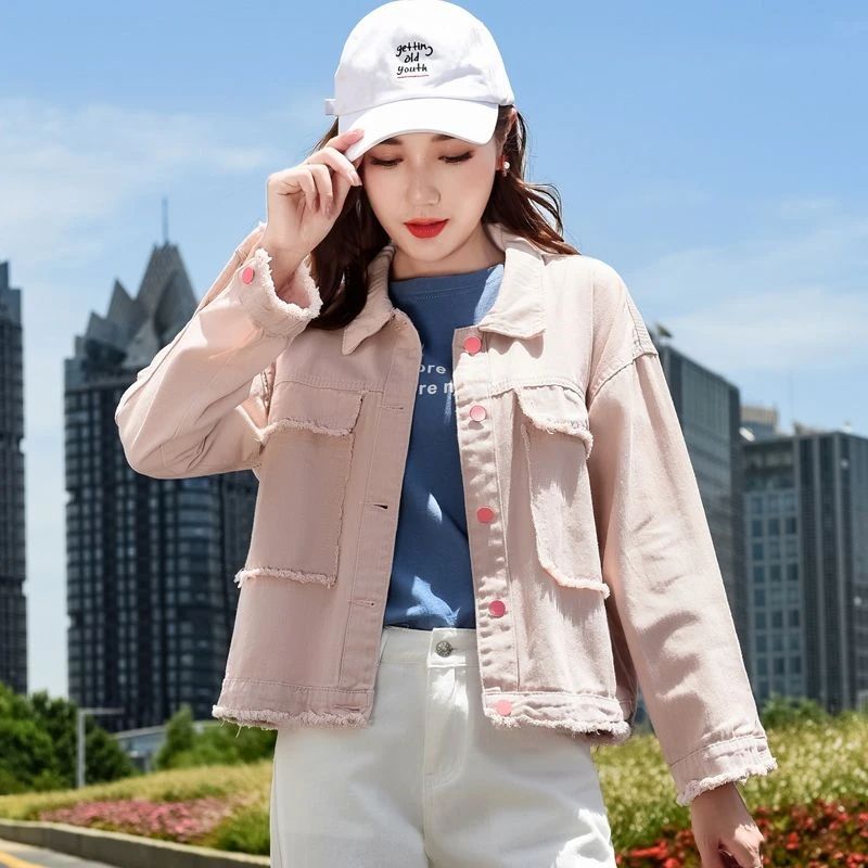 e832367b-de86-410a-a94a-c35e80128db6