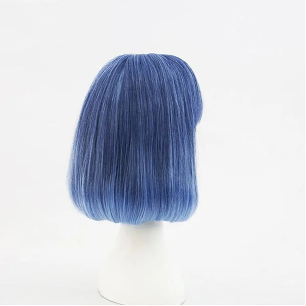 LIVA_GIRL_NEW_Blue_Gradient_White_Synthetic_Hair_daily_Cosplay_Wig_lolita_wig_Costume_Play_Wigs (1)