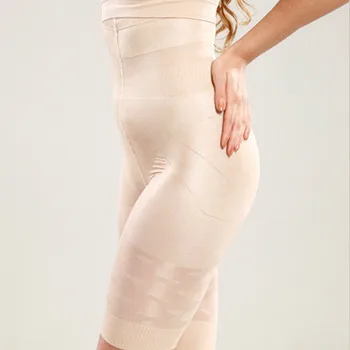 

Butt Lifter Sexy Slimming Panties Body Shaper Women High Waist Tummy Control Panties Waist Trainer Shapewear Slimming Product