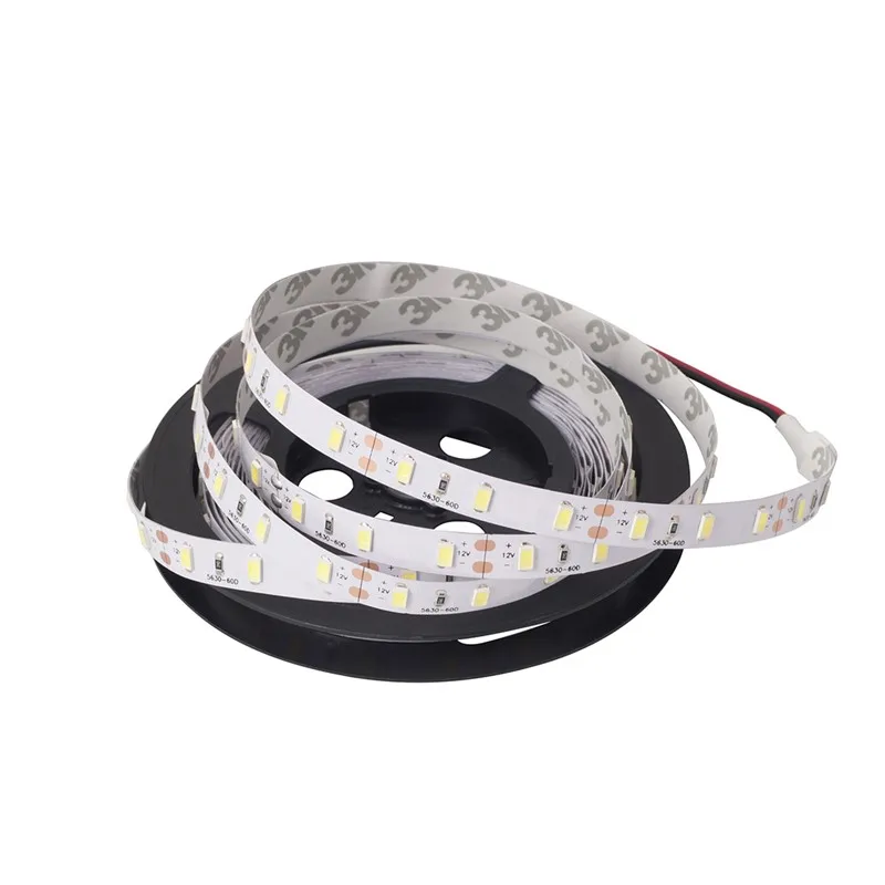 LED Ʈ  5050 DC12V 60LEDs/m 5 /  LED  RGB 5050 LED Ʈ ȭƮ/ ȭƮ//׸//ο