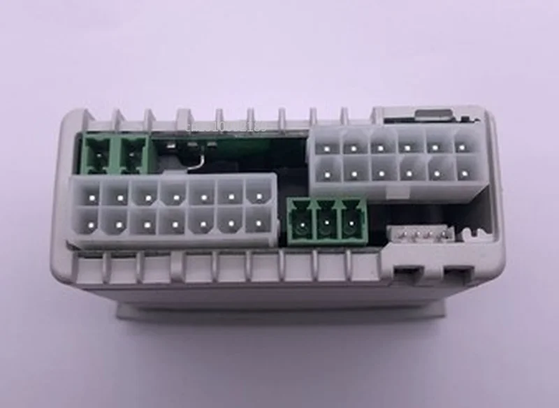 

Free shipping New and original sensor controller MCH2001031