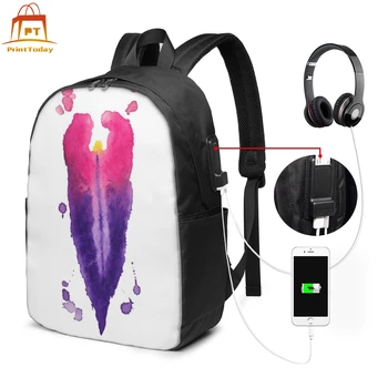 

Jane Fonda Backpack Jane Fonda Backpacks Men - Women Trend Bag Pattern Shopper Student High quality Bags