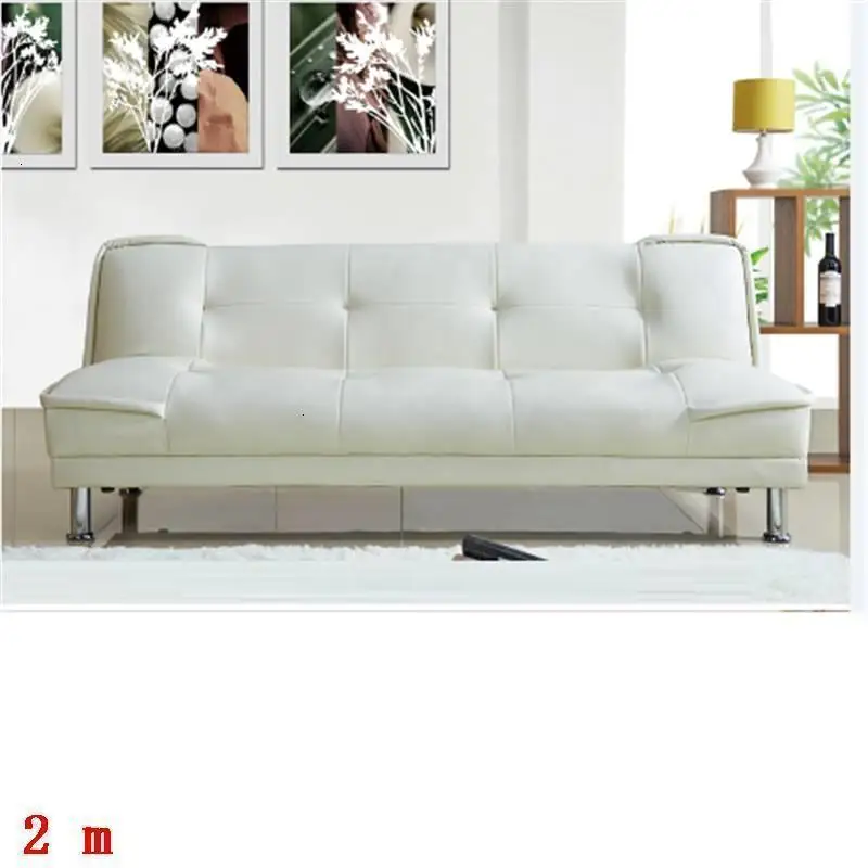 Number 14 Para Meuble Maison Fotel Asiento для дивана Recliner Divano Letto Комплект буфами на рукавах Zitzak De Sala Mueble ухода мебель диван-кровать - Цвет: Number 14
