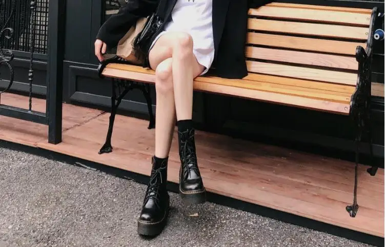 QQ截图20191018095630