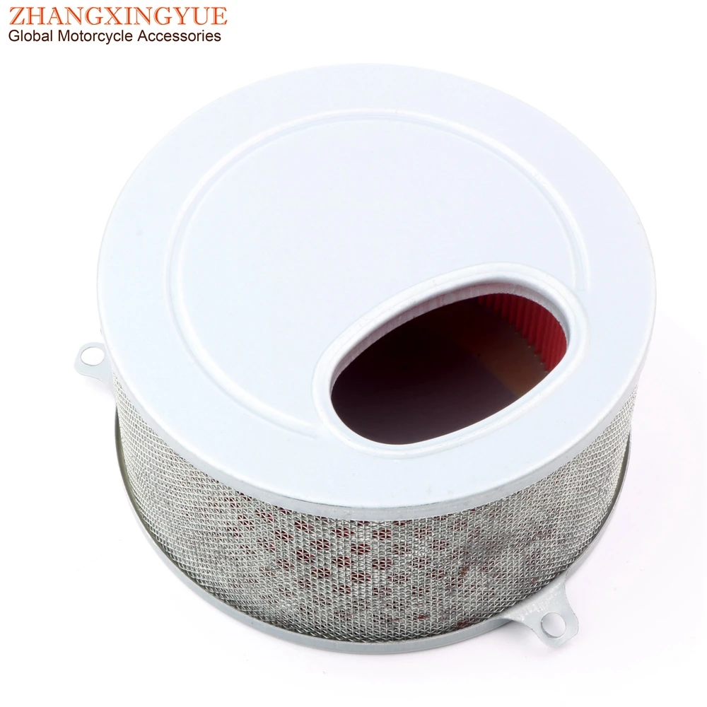 Воздушный фильтр для мотоцикла Daelim VL125 (Daystar 125) 17213 BA1 0000|filter|filter airfilter ir |