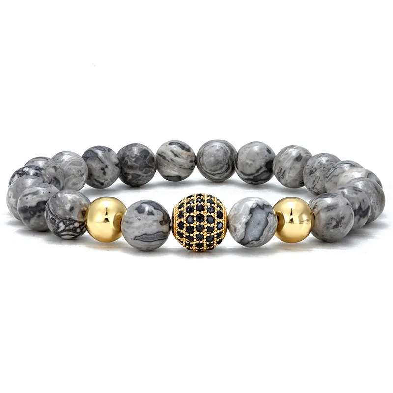 11287489830_1466890715