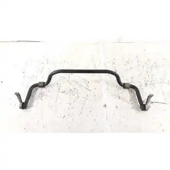 

8678751 Stabilizer bar Front Mercedes Cls Class 320 Cdi