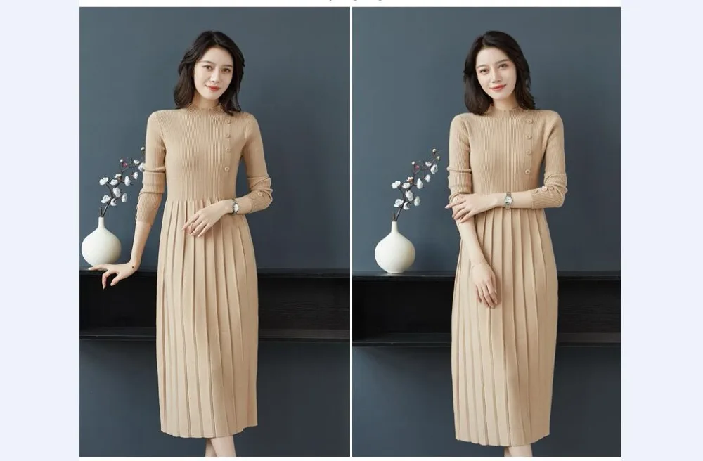 QQ截图20191027152206