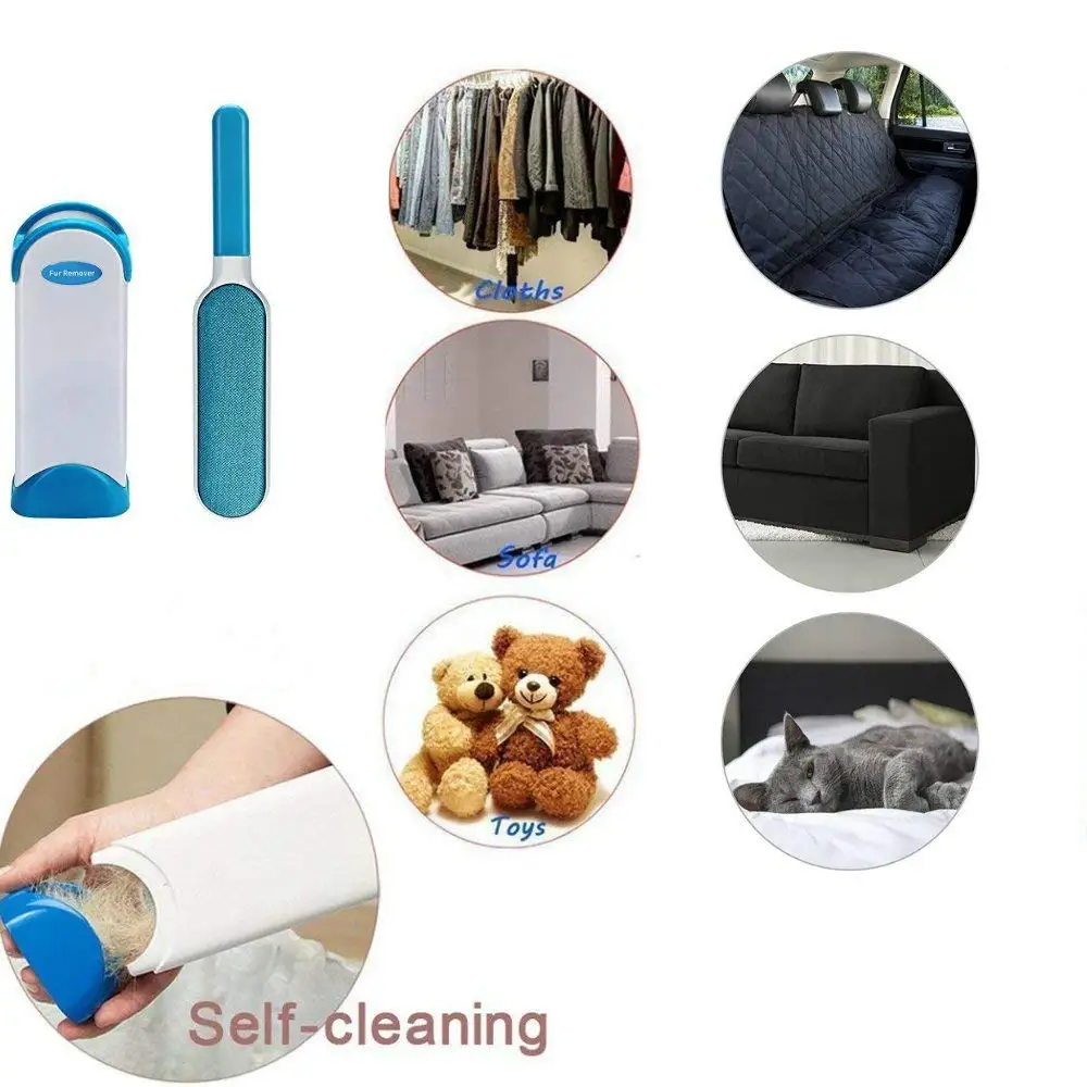 61piVz-MSgL._SL1000_