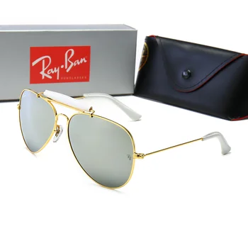 

cable free shipping new 1009