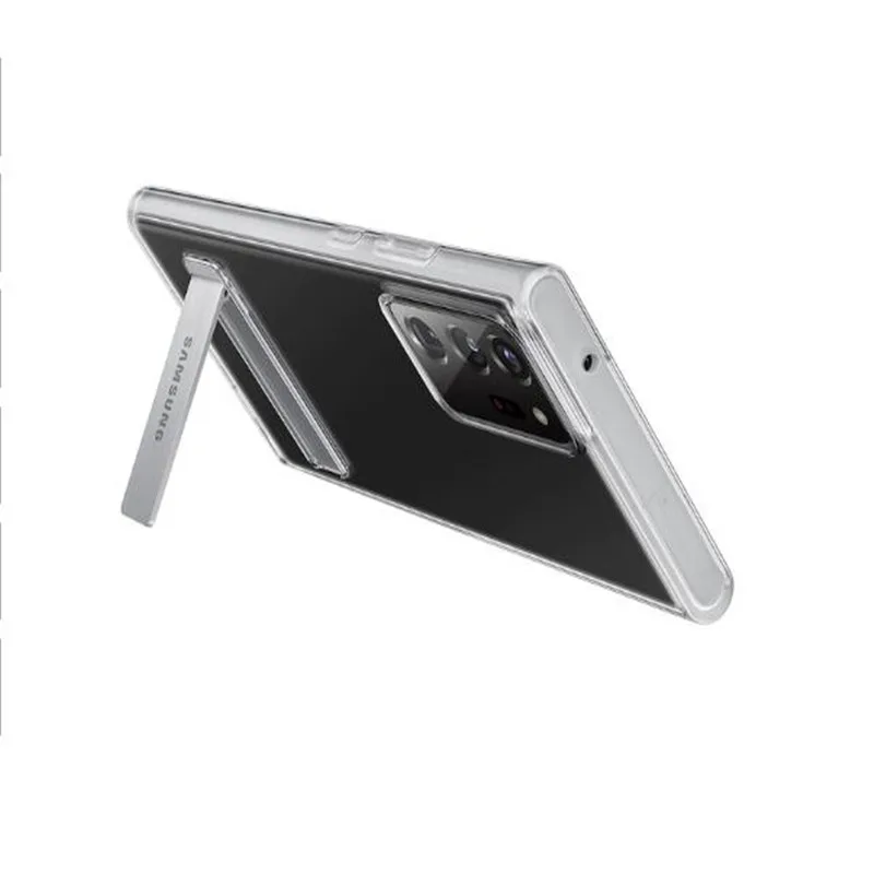 2020 NEW official  Original Samsung Galaxy Note 20