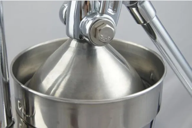 stainless steel orange juicer (8)