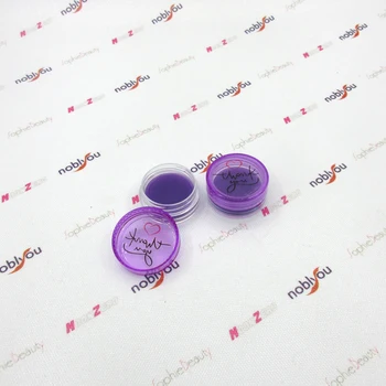 

Accessories DIY 5D Tools 7 Color Bottle Wax Clay Glue Mud New Brand Diamond Painting Cross Stitch Tools Embroidery Mosaic tool