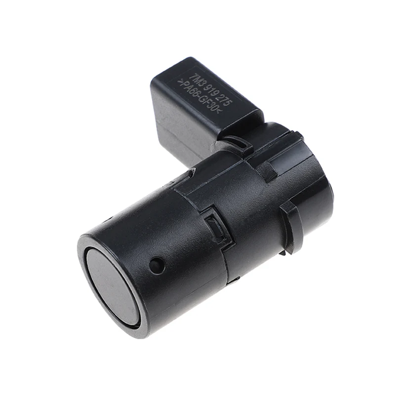 4 шт. PDC датчик парковки 4B0919275 для AUDI A4 A6 A8 VW Passat Skoda Seat Ford Galaxy 7M3919275A 7M3919275