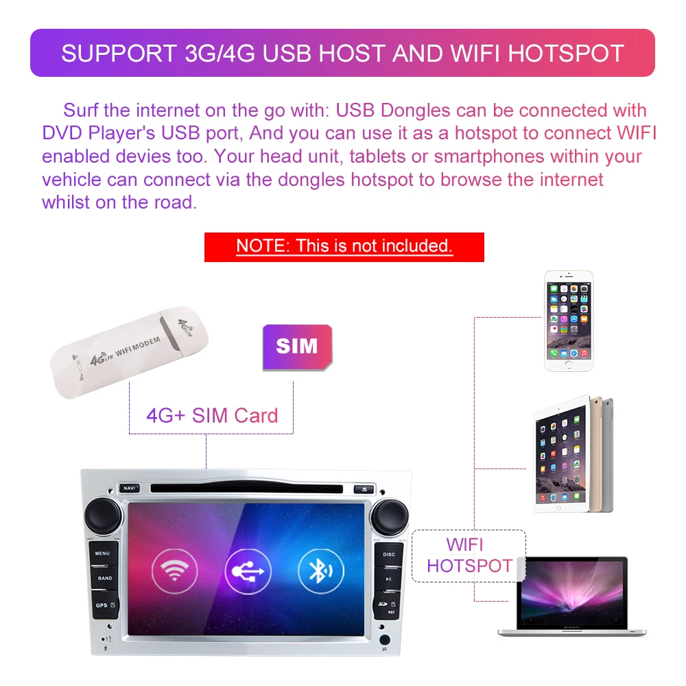 2Din Android 9,0 Автомобильный мультимедийный для OPEL Vauxhall Astra H G J vivaro Vectra CAntara Zafira B Corsa D Meriva Veda RadioNavigation