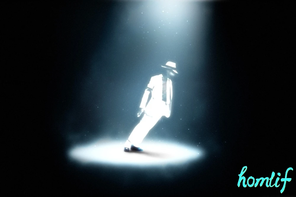 Алмазная живопись наборы для вышивки крестом Майкл Джексон Moonwalk вышивка мозаика