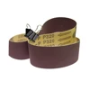 10 pieces 915*50mm Abrasive Sanding Belts for Wood Soft Metal Grinding Polishing ► Photo 2/3