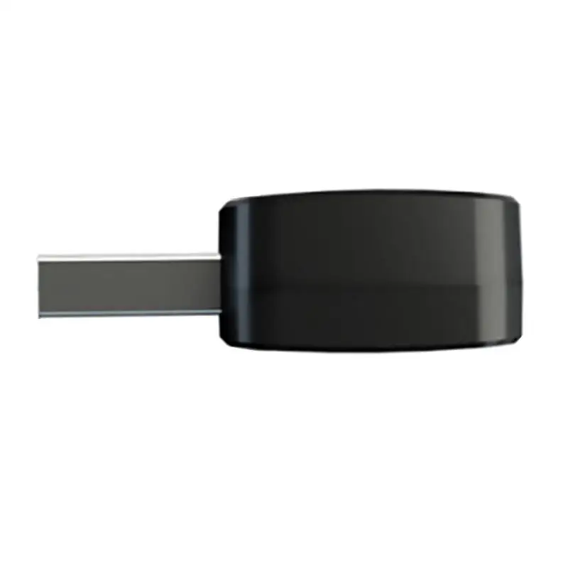 KN324 Bluetooth адаптер Bluetooth 5,0 автомобильный Bluetooth передатчик приемник с 3,5 мм аудио кабель
