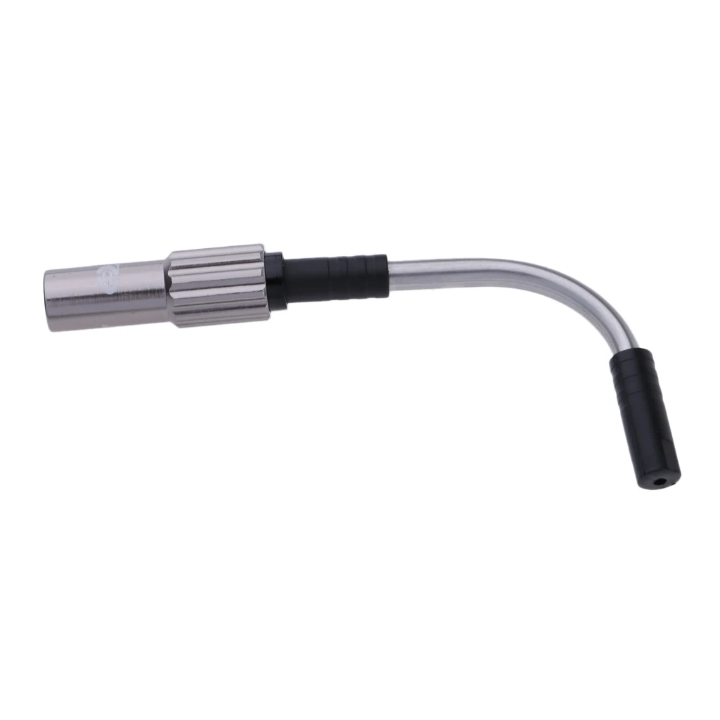 Lightweight Brake Levers V Brakes Cables Screw Bicycle Parts For MTB Mountain Bike Folding Bicycle Mountain/Road Bike