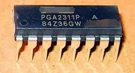 Новый 100% PGA2311PA