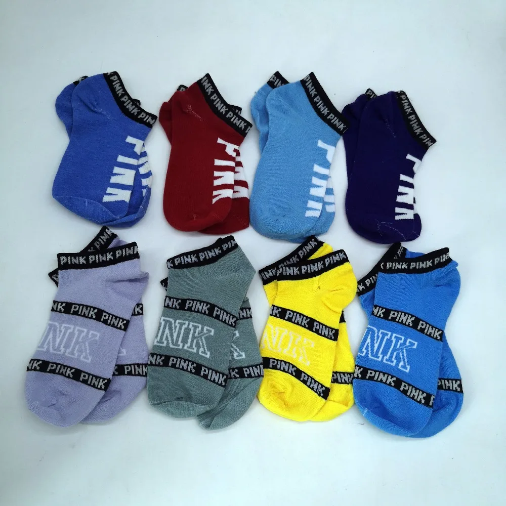 Женские носки, Skarpetki Harajuku, винтажные, Damskie Calcetines, уличная одежда, быстросохнущие носки-башмачки, Calcetines Mujer Meias Sokken