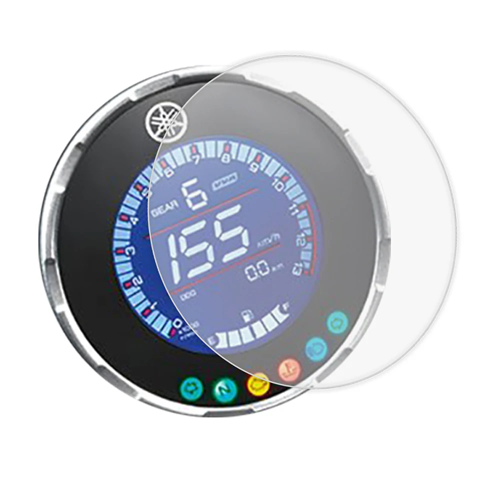 36694b7980c351da976a9b2ea84b84a3