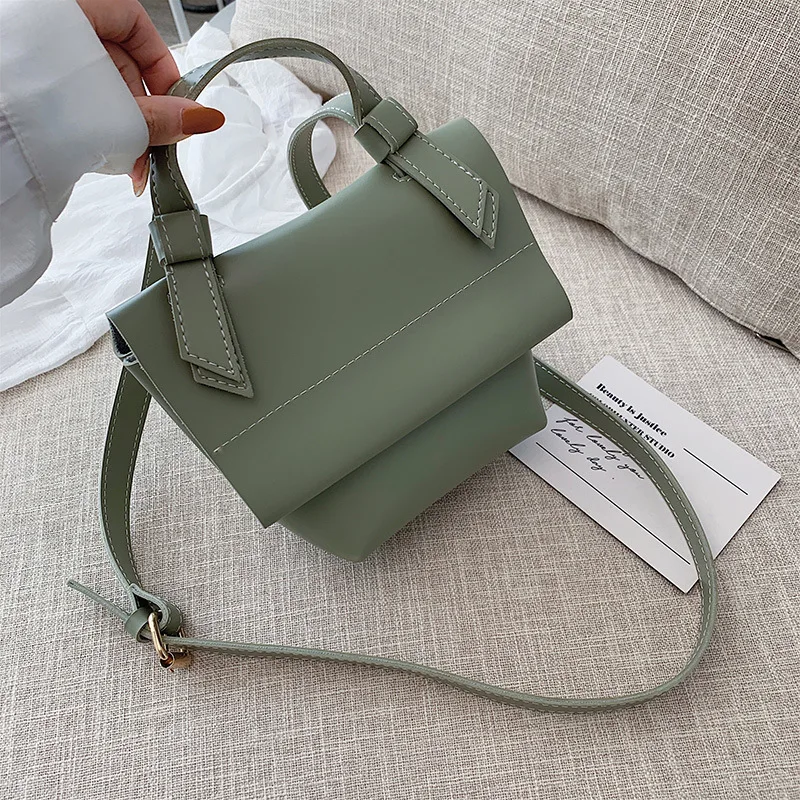 

Clutch Purse Crossbody-Bag Small Bags Women Famous-Brand Messenger Fashion Ladies KL334