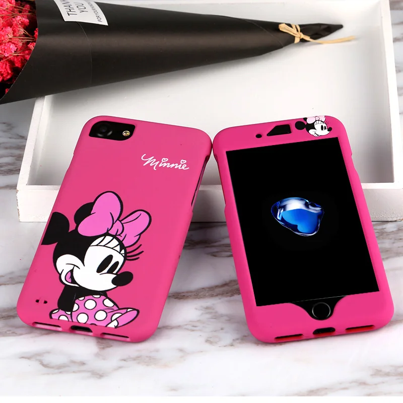 HTB12a.LeGLN8KJjSZFGq6zjrVXaz