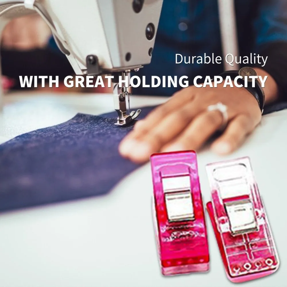 WJ369500-C-20201108-1