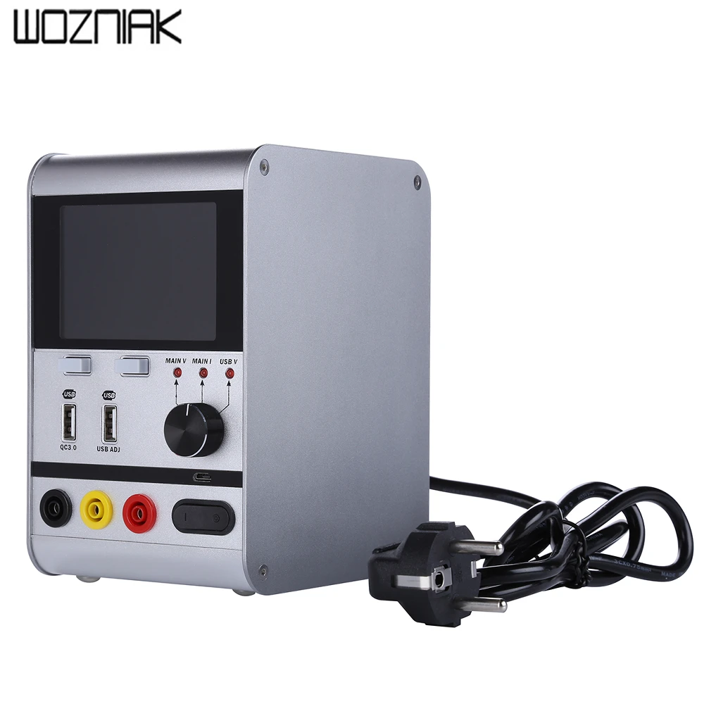 pair 2pcs Melo David  audio HIEND 6.5 inch wooden