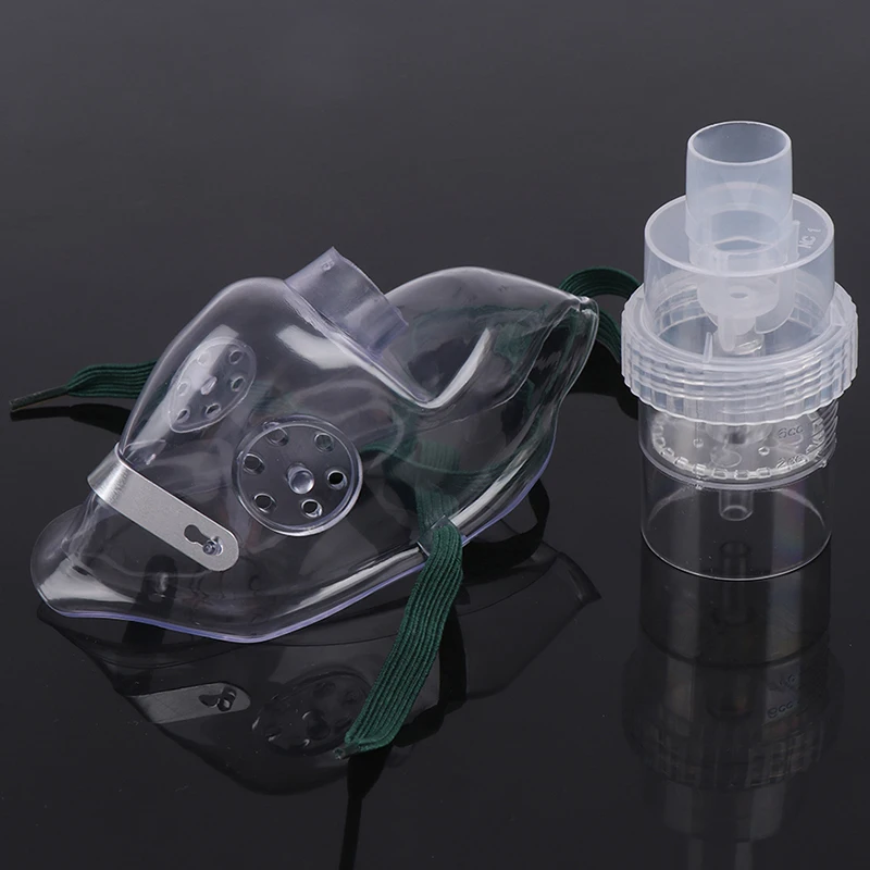 Sex Toys For Gay Rush Mask Fetish Bondage Men Couples Erotic Flirt Anal Adult Male Products Poppers |