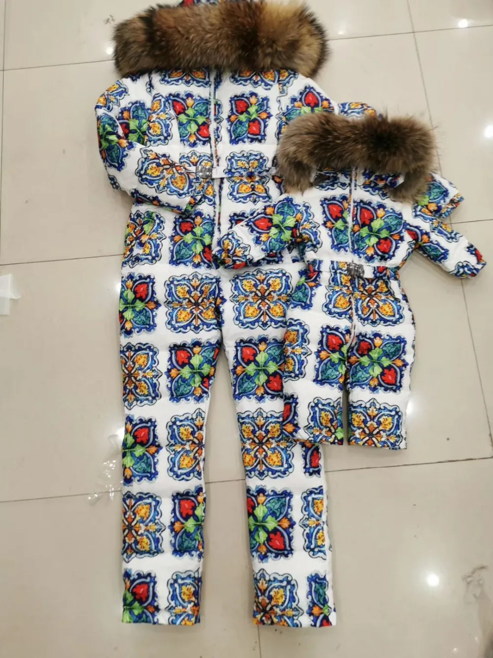 mmexport1568636348568