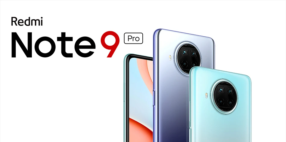 详情页note9-pro（中国版)_01