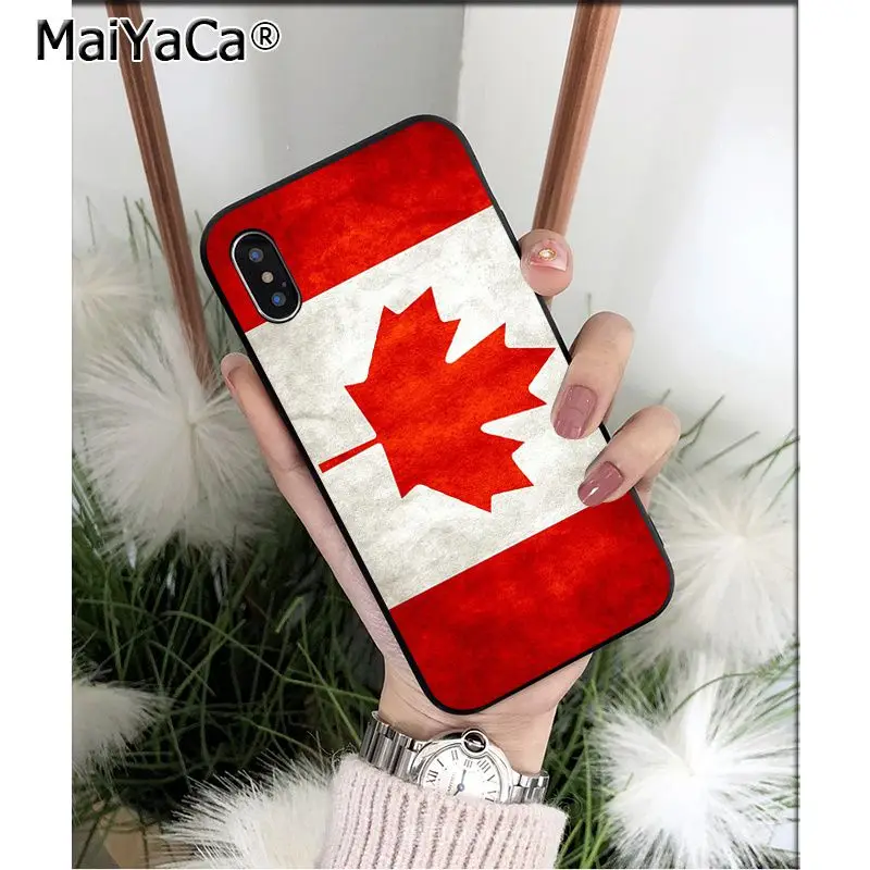 America USA Canada Mexico Flag
